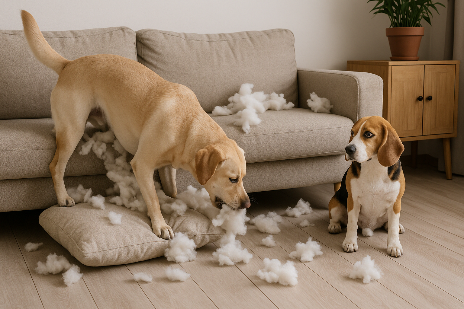 Bad Behaviors versus Bad Habits